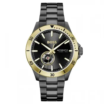 Boss Watches HB1514203 Erkek Kol Saati