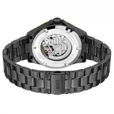 Boss Watches HB1514203 Erkek Kol Saati