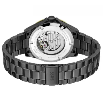 Boss Watches HB1514203 Erkek Kol Saati Boss Watches HB1514203 Erkek Kol Saati