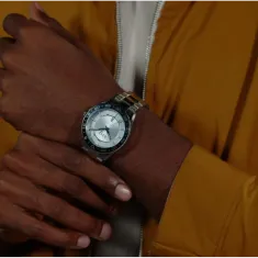 Boss Watches HB1514207 Erkek Kol Saati Boss Watches HB1514207 Erkek Kol Saati