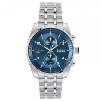 Boss Watches HB1514216 Erkek Kol Saati