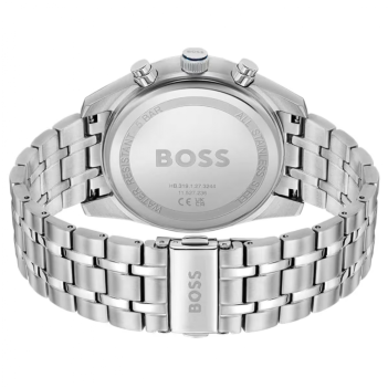 Boss Watches HB1514216 Erkek Kol Saati Boss Watches HB1514216 Erkek Kol Saati