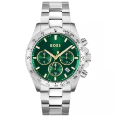 Boss Watches HB1514217 Erkek Kol Saati