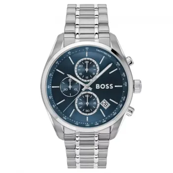 Boss Watches HB1514226 Erkek Kol Saati