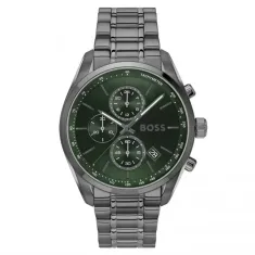 Boss Watches HB1514228 Erkek Kol Saati