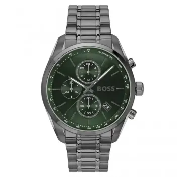 Boss Watches HB1514228 Erkek Kol Saati