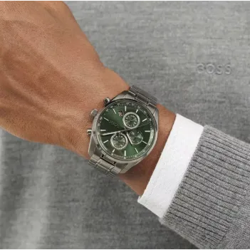 Boss Watches HB1514228 Erkek Kol Saati