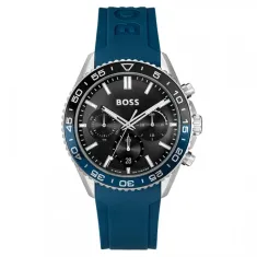 Boss Watches HB1514245 Erkek Kol Saati