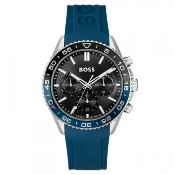 Boss Watches HB1514245 Erkek Kol Saati