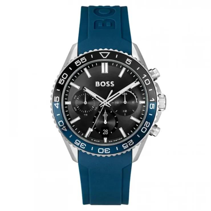 Boss Watches HB1514245 Erkek Kol Saati