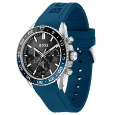 Boss Watches HB1514245 Erkek Kol Saati