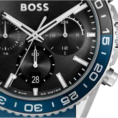 Boss Watches HB1514245 Erkek Kol Saati