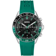 Boss Watches HB1514246 Erkek Kol Saati