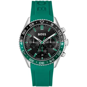 Boss Watches HB1514246 Erkek Kol Saati