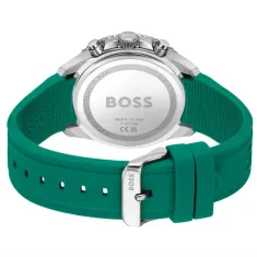Boss Watches HB1514246 Erkek Kol Saati