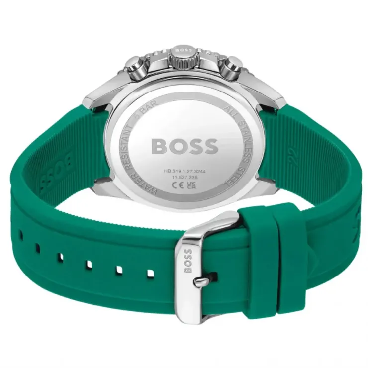 Boss Watches HB1514246 Erkek Kol Saati
