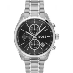 Boss Watches HB1514251 Erkek Kol Saati Boss Watches HB1514251 Erkek Kol Saati