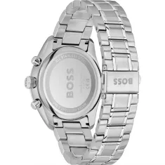 Boss Watches HB1514251 Erkek Kol Saati Boss Watches HB1514251 Erkek Kol Saati