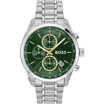 Boss Watches HB1514266 Erkek Kol Saati