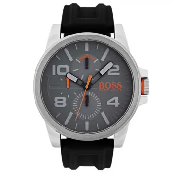 Boss Watches HB1550007 Erkek Kol Saati Boss Watches HB1550007 Erkek Kol Saati