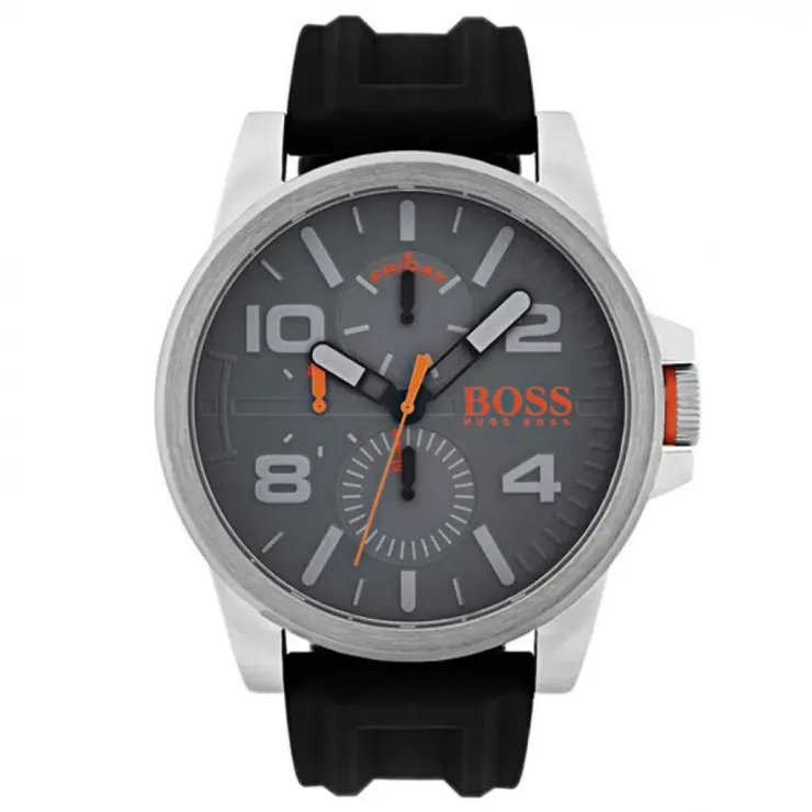 Boss Watches HB1550007 Erkek Kol Saati