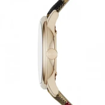 Burberry BU10001 Erkek Kol Saati