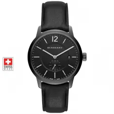 Burberry BU10003 Erkek Kol Saati Burberry BU10003 Erkek Kol Saati