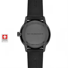 Burberry BU10003 Erkek Kol Saati Burberry BU10003 Erkek Kol Saati