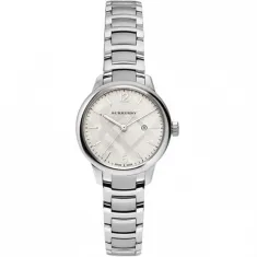 Burberry BU10108 Kadın Kol Saati