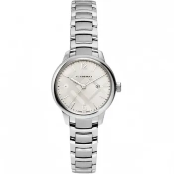 Burberry BU10108 Kadın Kol Saati