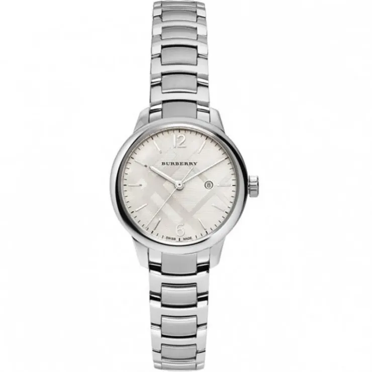 Burberry BU10108 Kadın Kol Saati