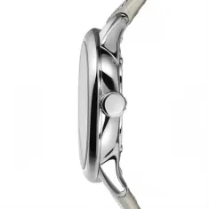 Burberry BU10113 Kadın Kol Saati Burberry BU10113 Kadın Kol Saati