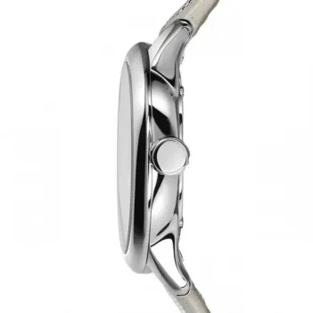 Burberry BU10113 Kadın Kol Saati Burberry BU10113 Kadın Kol Saati