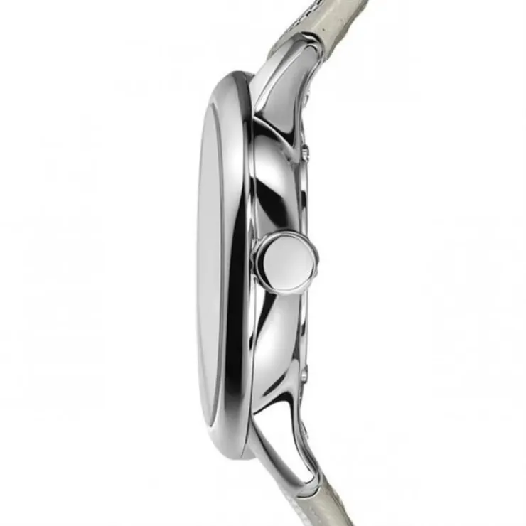 Burberry BU10113 Kadın Kol Saati Burberry BU10113 Kadın Kol Saati