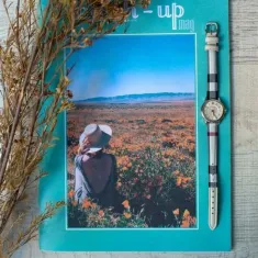 Burberry BU10113 Kadın Kol Saati Burberry BU10113 Kadın Kol Saati