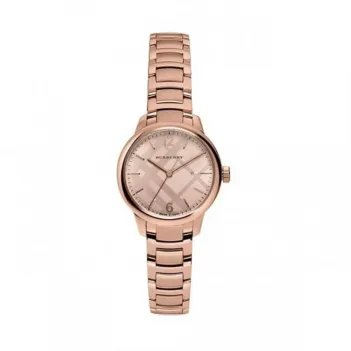 Burberry BU10116 Kadın Kol Saati