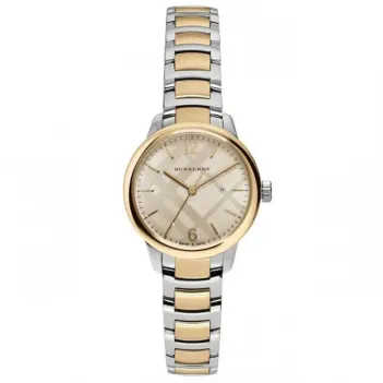 Burberry BU10118 Kadın Kol Saati