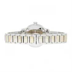 Burberry BU10118 Kadın Kol Saati Burberry BU10118 Kadın Kol Saati