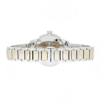 Burberry BU10118 Kadın Kol Saati Burberry BU10118 Kadın Kol Saati