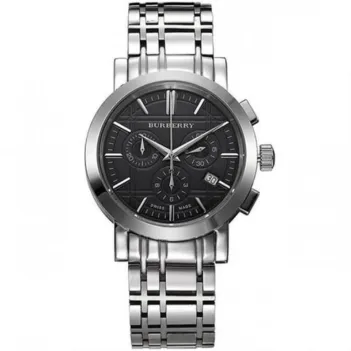 Burberry BU1366 Erkek Kol Saati Burberry BU1366 Erkek Kol Saati