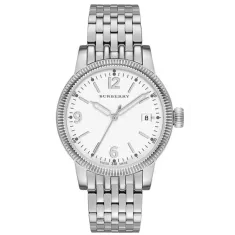 Burberry BU7838 Kadın Kol Saati