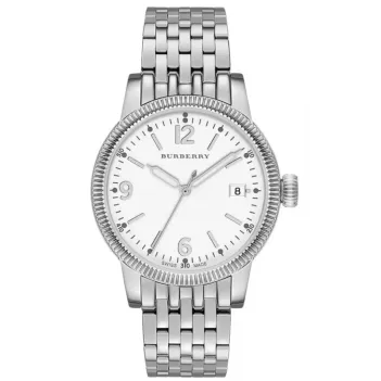 Burberry BU7838 Kadın Kol Saati