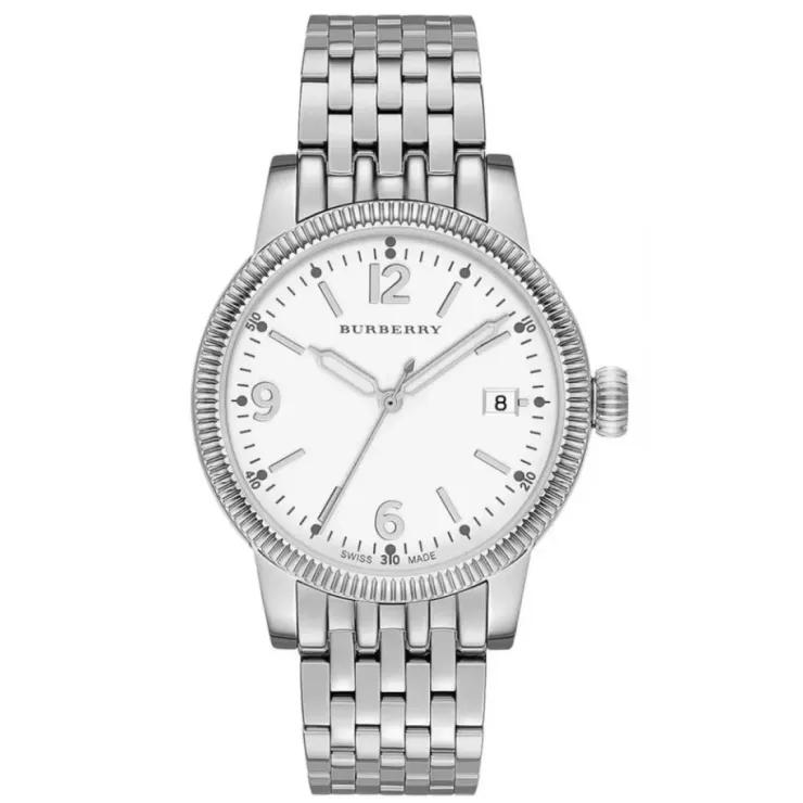 Burberry BU7838 Kadın Kol Saati