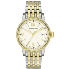 Burberry BU7871 Kadın Kol Saati