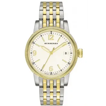Burberry BU7871 Kadın Kol Saati