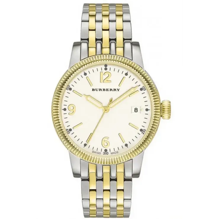 Burberry BU7871 Kadın Kol Saati