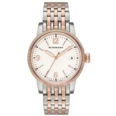 Burberry BU7872 Kadın Kol Saati