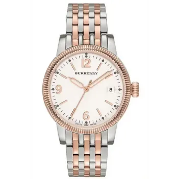Burberry BU7872 Kadın Kol Saati
