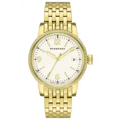 Burberry BU7873 Kadın Kol Saati