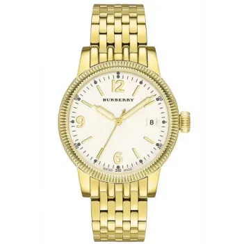 Burberry BU7873 Kadın Kol Saati